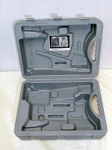 TAMA CASE für IRON COBRA DOPPELPEDAL - Bild 1 von 7