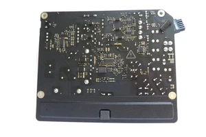  Alimentation d'origine iMac 27" A1419 PowerSupply 300W ADP-300AF 661-7170 661-7 - Photo 1/3
