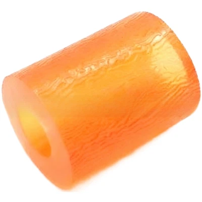 Replacement Paper Pickup Roller for 4501i 8001i 3501i 5501i 4551i 6501i 5551i - Image 1 of 3