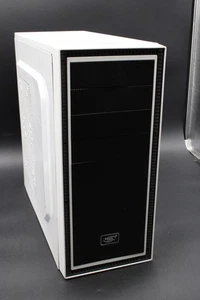 Asus Sabertooth 990FX Motherboard, AMD FX-8120 8-Core, GTX 1050 Ti, 16GB RAM,... - Picture 1 of 8