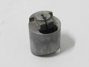 Triumph Tiger Cub 375/060 Carburettor 375 Throttle Slide 3 1/2 Secondhand ' - Picture 1 of 5