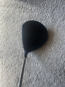 PXG 0811 XF Gen2 Driver / 9 Degree / Regular Flex Fubuki V40 Mitsubishi Chemical - Picture 1 of 12