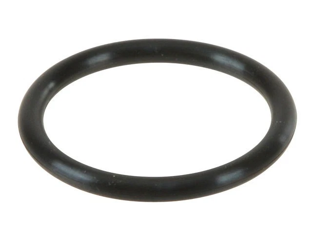 Water Pipe O-Ring For 2000-2004, 2009-2012 Mitsubishi Eclipse 2003 2001 QX534JR - Image 1 of 1