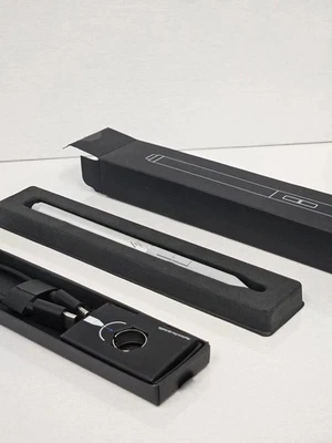 HP Rechargeable Active Pen Stylus G3 - Image 1 of 2