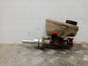 BRAKE PUMP MASTER CYLINDER / 216805 FOR CITROËN C8 2.0 HDI FAP CAT - Picture 1 of 6