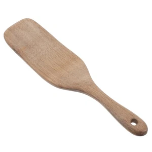  Herramienta para hacer camas para cambiar sábanas levantador de colchón de madera elevador fácil - Imagen 1 de 12