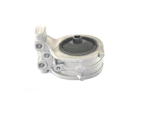 Montaje motor delantero derecho Chrysler Sebring 2001-2005 15797JVQH 2004 2002 2003 Foto 1 de 2