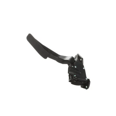 Sensor de pedal acelerador SMP 2007-2019 para Chevrolet Silverado 2500 HD Foto 1 de 4