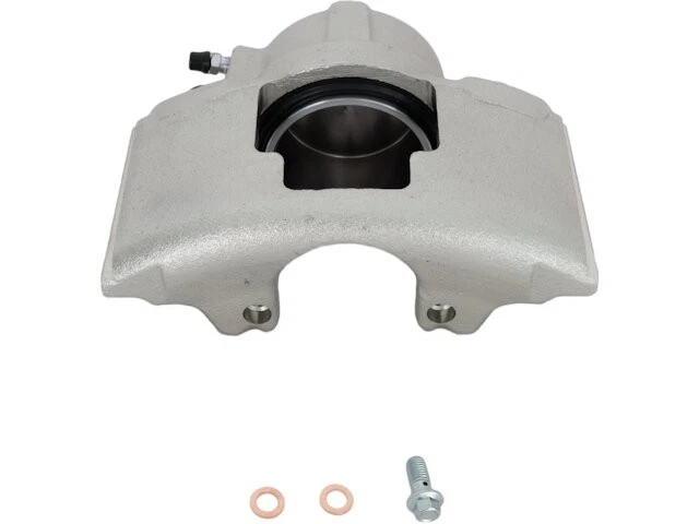 Pinza de freno para 1995-1999 GMC K1500 Suburban 1996 1997 1998 NW554 MM Foto 1 de 1