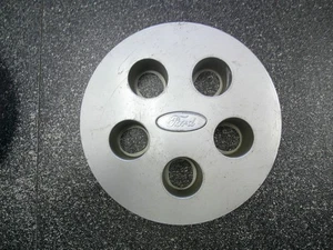 1989-1991 Ford Taurus 14" OEM Center Cap 7.75" E9DC-1A096-AB 1681 - One/1* - Picture 1 of 7