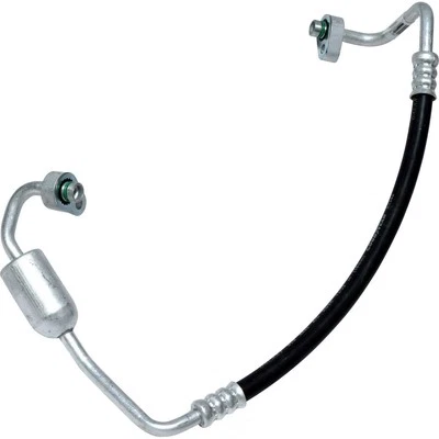 A/C Refrigerant Discharge Hose For 2008-2011 Ford Focus - Image 1 of 3