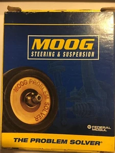 Brazo de control de suspensión buje delantero inferior MOOG K8612 - Imagen 1 de 4