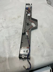 LG Refrigerator LFCS22520S/01 Display Control MBN629476 - Picture 1 of 6