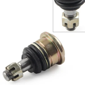 Rótula M12 32X10 mm apta para ATV chino UTV Go Kart Buggy Quad Bike - Imagen 1 de 9