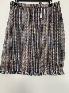 Chelsea&Theodore skirt Size 10 - Picture 1 of 4