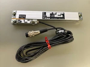 RSF-Elektronik A-5121 Linear Encoder - 83006358 120mm - Picture 1 of 6