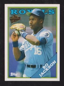 2005 TOPPS FAN FAVORITES BASEBALL YOU PICK #1 - #142 NMMT ** FREE SHIPPING ** - Picture 1 of 1