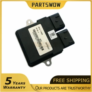 Engine Computer MT05 ECU 28270031 for CFMOTO CF125 CF125-3 OK1A-174000 - Picture 1 of 7