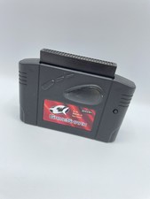 InterAct GameShark Nintendo 64 N64 Cartridge Only