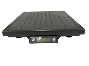 Fairbanks Ultegra SCB-R9000-14U Scala di spedizione pacchi alimentata USB - Foto 1 di 7