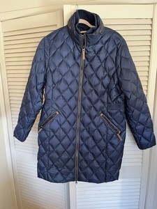 Marks and Spencer Coats for Women for 