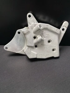 Steuerventil Mercedes R129 mit ADS 1293200151 oder 1293270189 - Bild 1 von 6