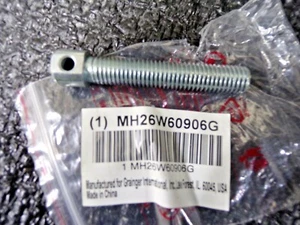 DAYTON Chain Bolt, MH26W60906G, (RG) - Picture 1 of 4