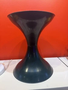 “PHAT” Stand For Weltron 2005/ 2007  Electrohome Apollo/Saturn - Picture 1 of 4