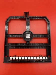 Dell 1CVCG 01CVCG DVD Optical Bay Cover - Picture 1 of 3