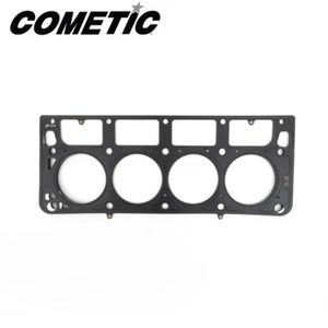 MLS HEAD GASKET .040" FOR GM LS1 SMALL BLOCK 3.910" BORE - Bild 1 von 1