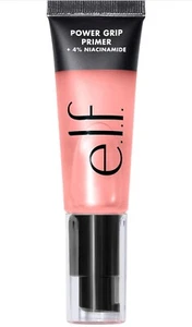 1 E.L.F. Power Grip Primer + 4% Niacinamide "Pick Your 1 Color"*Joy's cosmetics* - Picture 1 of 1
