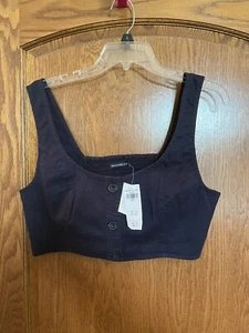 abercrombie fitch Top - Picture 1 of 3