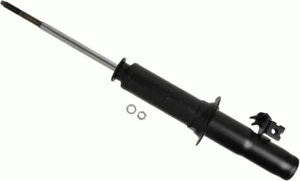 Sachs Rear Right Shock Absorber 230016 - Picture 1 of 2