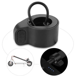 Ersatzteile Gaspedal-Zubehör fit für Xiaomi MIJIA M365 Elektroroller E-Scooter! - Bild 1 von 8