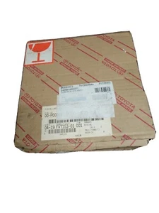 Controller Assy - Picture 1 of 4