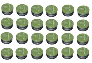 Osmo Fibre Sculpt 100ml Pack of 24 - Picture 1 of 2