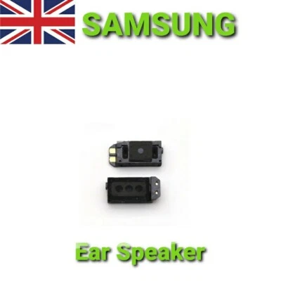 Altavoz auricular A510F 2016 para Samsung Galaxy A5 2016 A510F Foto 1 de 2