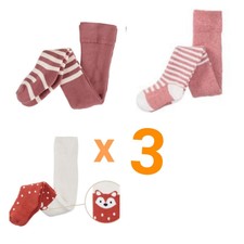 lupilu baby tights