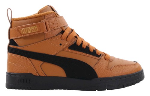 Scarpe uomo Puma RBD Game WTR 387604 03