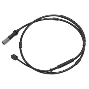 Rear Left or Right Brake Pad Wear Sensor For BMW F30 F31 320i 328i 34356792292 - Picture 1 of 6
