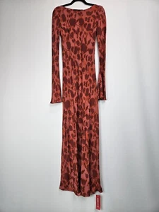 New! Realisation Par The Gia in Havana, Medium (100% Authentic) - Picture 1 of 6