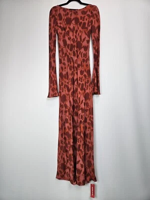 New! Realisation Par The Gia in Havana, Medium (100% Authentic) - Image 1 of 4