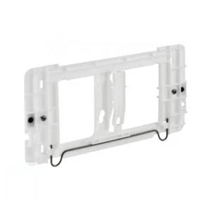 GEBERIT 240.068.00.1 Telaio di fissaggio ricambio placca 115.151 115.152 115.222 - Foto 1 di 1