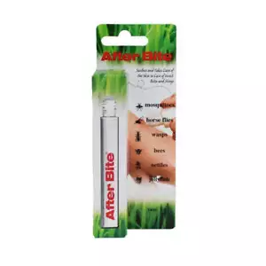 AfterBite Classic - Insect Bite Relief Handy Pen - 14ml - Picture 1 of 1