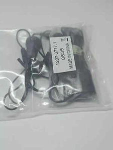 Sony Ericsson HPM-64 estéreo manos libres - Imagen 1 de 2