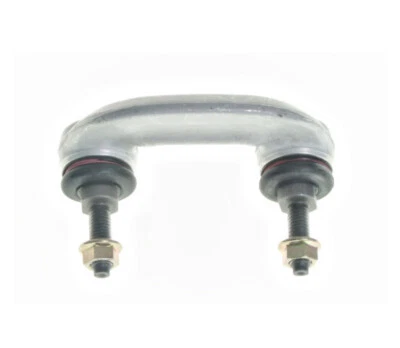 (2) Suspensão dianteira SWAY BAR LINK 8D0411317D para Audi A4 1996–1998 - Imagem 1 de 4