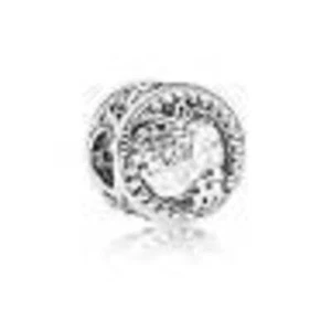 Joya Pandora 797047CZ - Imagen 1 de 1