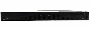 SuperMicro CSE-512 X9SCL | Intel Xeon E3-1240 v2 @ 3.4GHz | 32GB DDR3 | No HDD - Picture 1 of 8