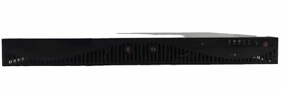 SuperMicro CSE-512 X9SCL | Intel Xeon E3-1240 v2 @ 3.4GHz | 32GB DDR3 | No HDD - Image 1 of 4