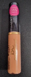 Body Collection Liquid Blemish Concealer Medium Dark - Picture 1 of 4